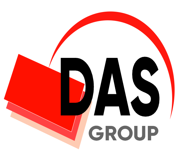 DAS Group