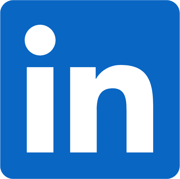 linked-in-logo